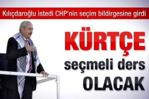7 Mart Pazartesi - Günün özeti - Resim 5