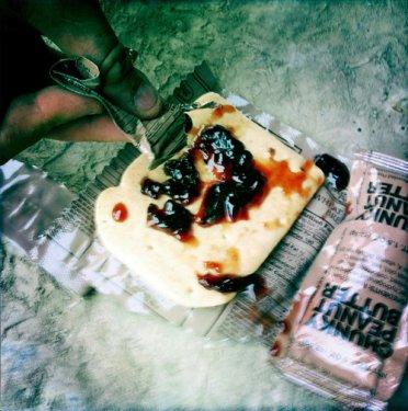 Cep telefonu fotoğraflarına büyük ödül