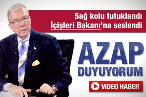 7 Mart Pazartesi - Günün özeti - Resim 10