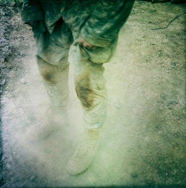 Cep telefonu fotoğraflarına büyük ödül