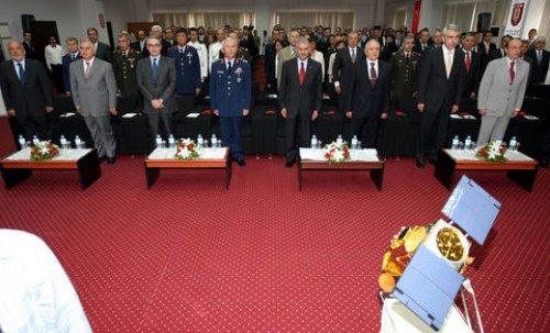 Yeni uydu için Japonları seçtik  - Resim 12