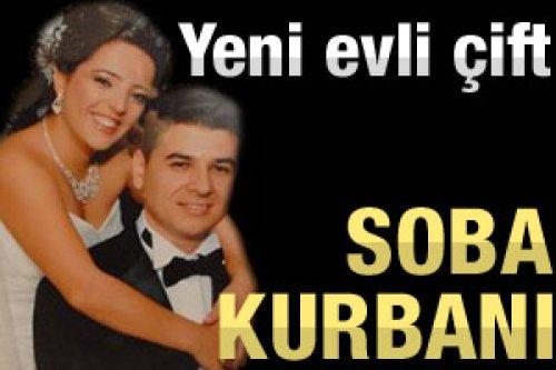 7 Mart Pazartesi - Günün özeti - Resim 20