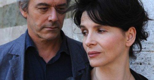 2010'un en iyi 20 yabancı filmi