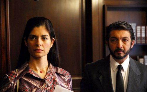 2010'un en iyi 20 yabancı filmi