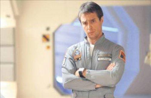 2010'un en iyi 20 yabancı filmi