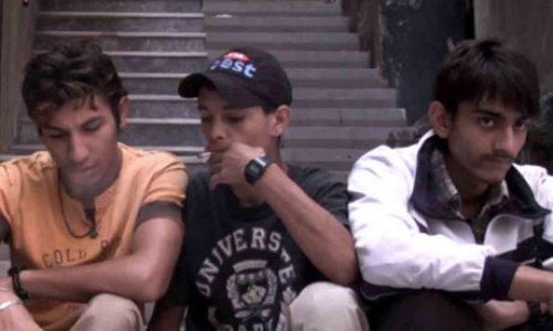 2010'un en iyi 20 yabancı filmi