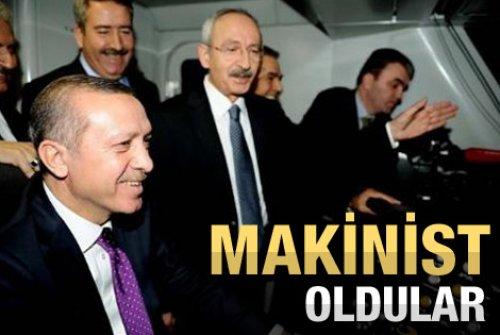 7 Mart Pazartesi - Günün özeti - Resim 7
