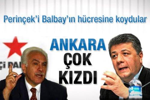 7 Mart Pazartesi - Günün özeti - Resim 1
