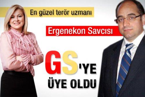 7 Mart Pazartesi - Günün özeti - Resim 9