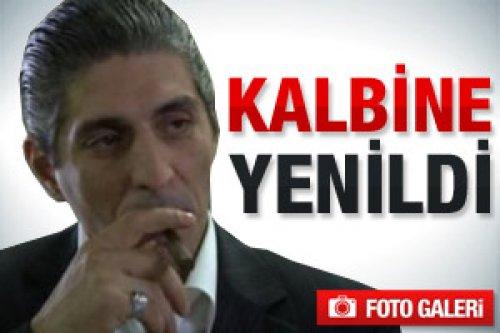 7 Mart Pazartesi - Günün özeti - Resim 21