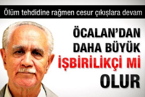 7 Mart Pazartesi - Günün özeti - Resim 11