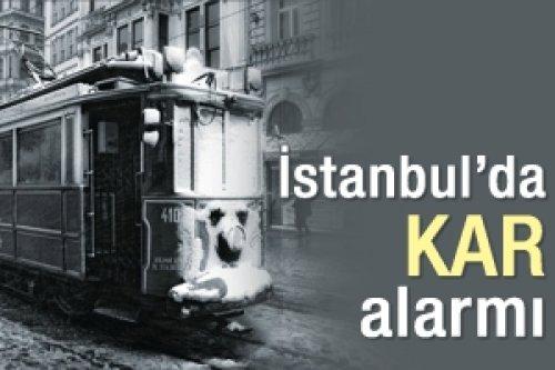 7 Mart Pazartesi - Günün özeti - Resim 23