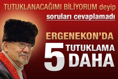 7 Mart Pazartesi - Günün özeti - Resim 2