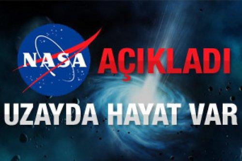 7 Mart Pazartesi - Günün özeti - Resim 19