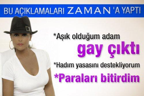 7 Mart Pazartesi - Günün özeti - Resim 15