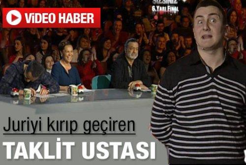 7 Mart Pazartesi - Günün özeti - Resim 12