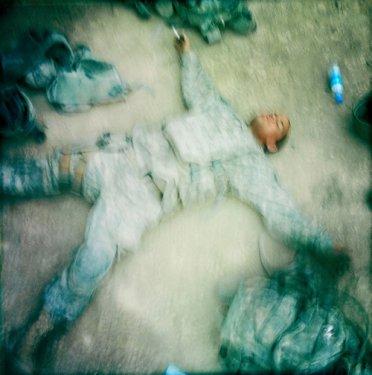 Cep telefonu fotoğraflarına büyük ödül