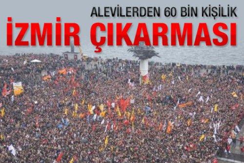 7 Mart Pazartesi - Günün özeti - Resim 8
