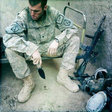 Cep telefonu fotoğraflarına büyük ödül