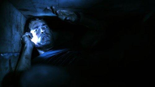 2010'un en iyi 20 yabancı filmi