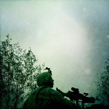 Cep telefonu fotoğraflarına büyük ödül