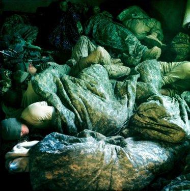 Cep telefonu fotoğraflarına büyük ödül