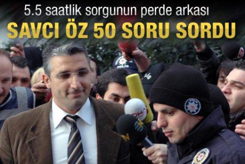 7 Mart Pazartesi - Günün özeti - Resim 6