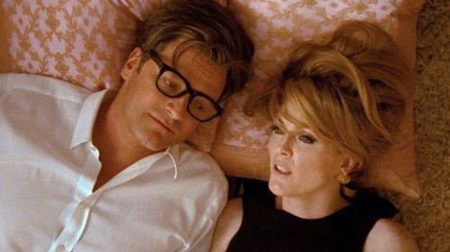 2010'un en iyi 20 yabancı filmi