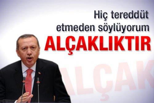 7 Mart Pazartesi - Günün özeti - Resim 18