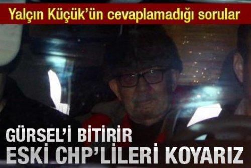 8 Mart Salı - Günün özeti - Resim 4