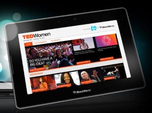 iPad 2'nin en dişli rakipleri - Resim 3