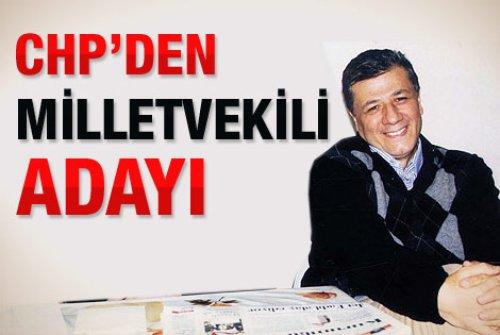 8 Mart Salı - Günün özeti - Resim 17