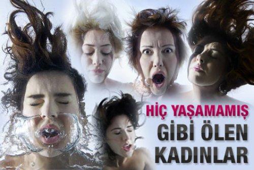 8 Mart Salı - Günün özeti - Resim 9