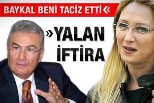 8 Mart Salı - Günün özeti - Resim 5