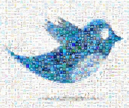 Bunları asla tweet'lemeyin - Resim 1