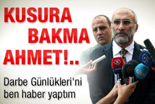 8 Mart Salı - Günün özeti - Resim 6