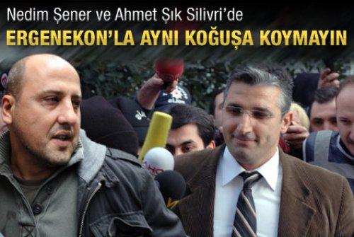 8 Mart Salı - Günün özeti - Resim 2