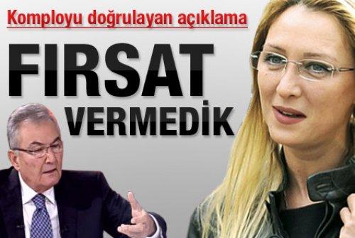 8 Mart Salı - Günün özeti - Resim 15
