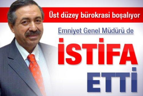 8 Mart Salı - Günün özeti - Resim 16