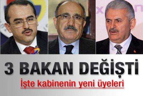 8 Mart Salı - Günün özeti - Resim 7