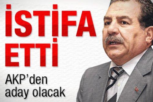 8 Mart Salı - Günün özeti - Resim 21