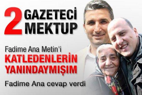 8 Mart Salı - Günün özeti - Resim 14