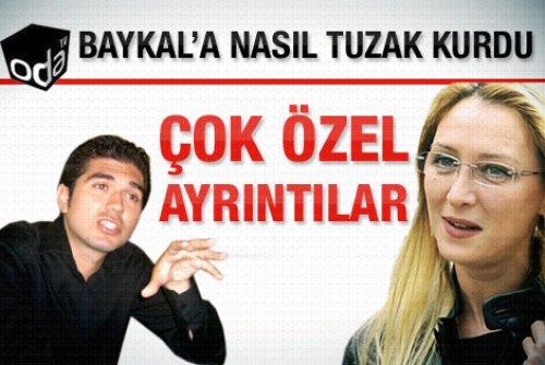 8 Mart Salı - Günün özeti - Resim 10