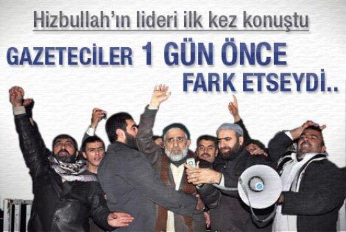 8 Mart Salı - Günün özeti - Resim 1