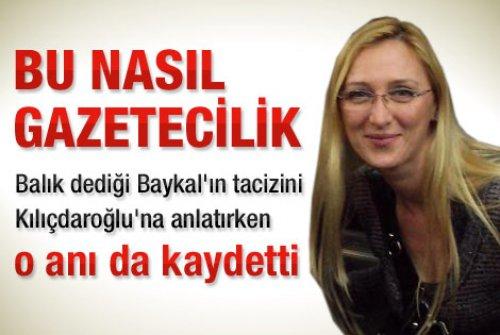 8 Mart Salı - Günün özeti - Resim 11