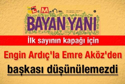 8 Mart Salı - Günün özeti - Resim 12