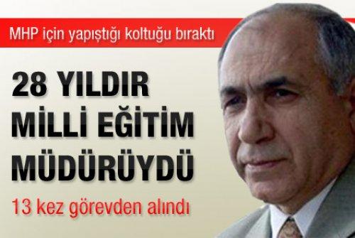 8 Mart Salı - Günün özeti - Resim 13