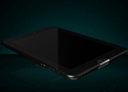 iPad 2'nin en dişli rakipleri - Resim 7