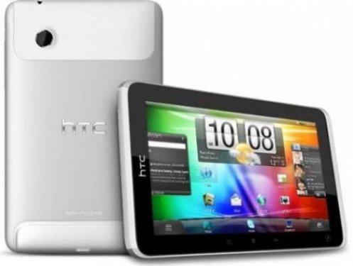 iPad 2'nin en dişli rakipleri - Resim 6