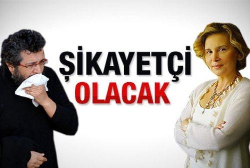 8 Mart Salı - Günün özeti - Resim 19